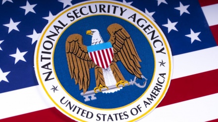 美国国土安全部将对美企发布有关中国数据安全性的警告