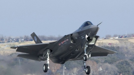 今年度の米国製武器輸出が増加、日本が最大の顧客に