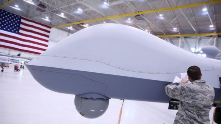 Blerjet e armëve të sheikëve nga Shtetet e Bashkuara nuk krijojnë imunitet