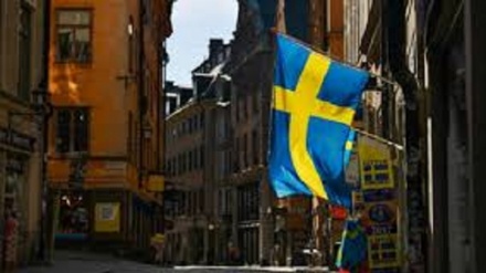 'Stress da Covid', ondata di dimissioni tra gli infermieri in Svezia