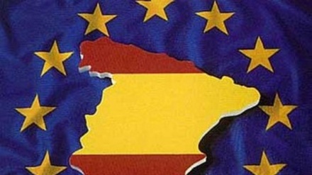 ¿Permitirá la Unión Europea un Golpe blando en España?