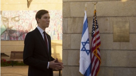 Usa, Kushner parte per Marocco per normalizzazione con regime sionista