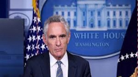 Trump sempre da solo: si dimette consigliere Atlas 