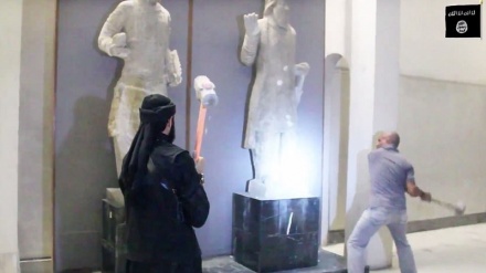 Dopo la guerra rinasce la città di Mosul in Iraq. All’insegna del patrimonio culturale