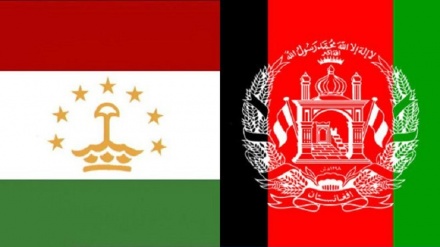 همکاری دوجانبه محور دیدار معاون وزیر خارجه تاجیکستان با مقامات افغانستان 