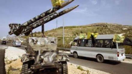 İsrailli askeri uzmanlar, Hizbullah ile herhangi bir savaş veya çatışma konusunda uyardı