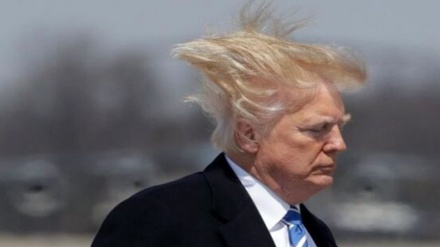 Usa, 1 mese da insediamento Biden: Trump prepara nuovi ricorsi