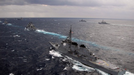 日本が、海上自衛隊の西アジア派遣を来年末まで延長