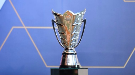 معرفی نامزدهای نهایی میزبانی جام ملت‌های 2027 آسیا