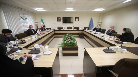 Almanya Süleymani suikastini aydınlatmak için iş birliği yapmalı