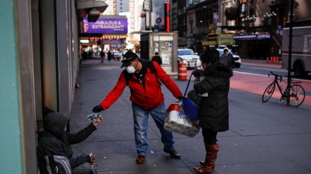 美国归还12处驻韩美军基地