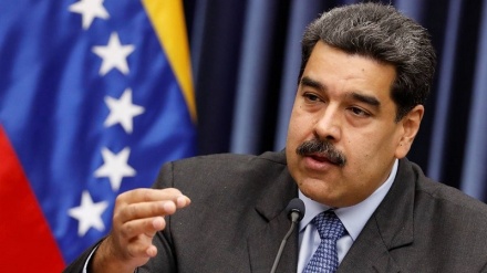 In Venezuela arriva anche il vaccino cubano Abdala