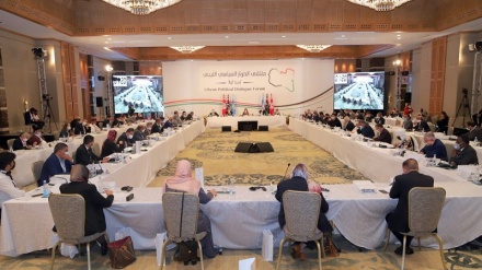 Hatua mpya ya utatuzi wa mgogoro wa Libya; maafikiano kuhusu namna ya kuwachagua viongozi wakuu wa serikali