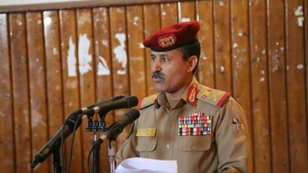 イエメン国防相、「解放のための戦いの時が来た」