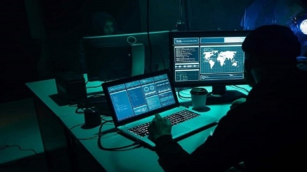 ادامه حملات سایبری گسترده به زیرساخت های آمریکا
