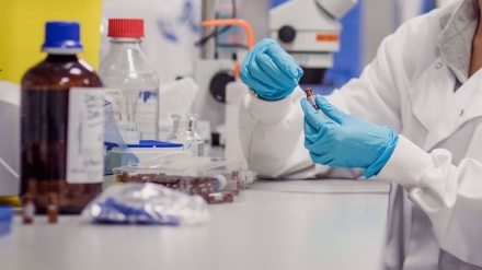 Oms: 'in Europa +6% casi di Covid, crescita più alta al mondo'