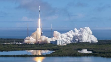 日本の「敵基地攻撃能力」保有、期限設けず検討