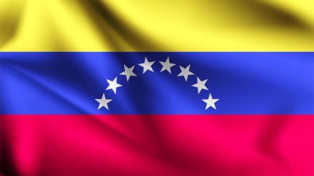 Venezuela: sventano attentato terroristico presso il palazzo Miraflores