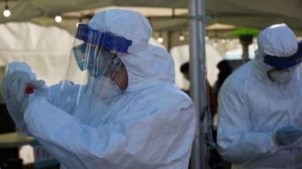 Virusi anglez vazhdon të përhapet në të gjithë botën, 3 raste në Korenë Jugore