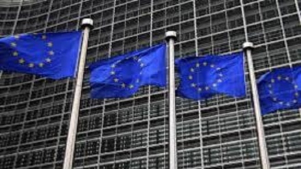 Big Tech, UE prevede multe fino al 10% del fatturato 