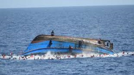 Migranti, naufragio tra Venezuela e Trinidad: 14 morti