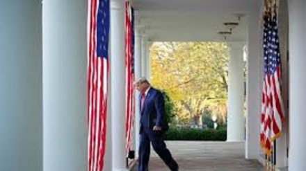 USA 2020, nessuna speranza per Trump: bocciato il ricorso del Texas