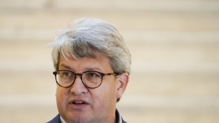 Consecuencias negativas las denuncias de Trump para miembros de su partido