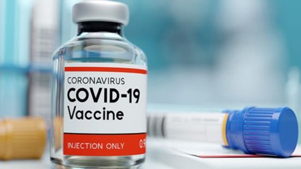 Critican restricciones de EEUU al acceso de Irán a vacunas contra la COVID-19