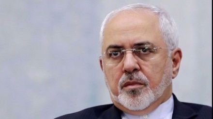 Zarif: Trump është përgjegjës për pasojat e çdo aventure në ditët e fundit të karrierës së tij