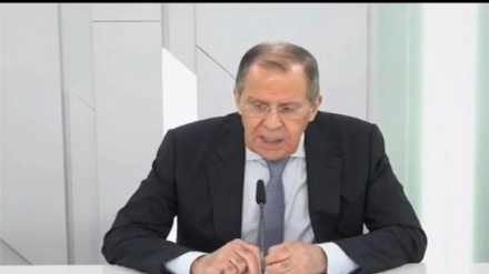 Russia: Siamo pronti a mediare tra Iran e Paesi arabi