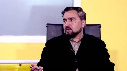 کارشناس: طالبان باید خواست جامعه جهانی و مردم افغانستان را بپذیرد