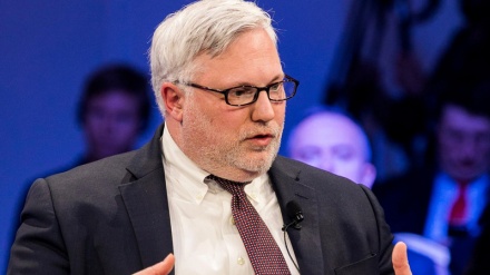 AS: Kami akan Lanjutkan Represi Ekonomi terhadap Suriah