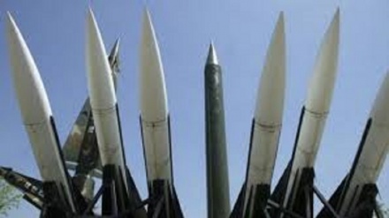 Russia avverte USA sul dispiegamento di missili in Europa 