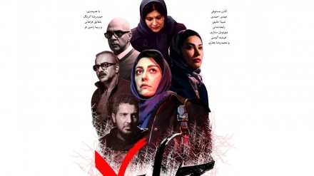 伊朗电影获得“印度电梯”节的两项大奖