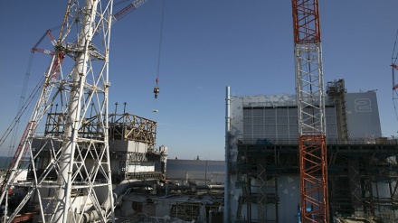 福島原発で、格納容器の蓋に深刻な高濃度汚染　廃炉工程の見直しの可能性