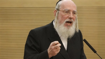 הכנסת תצביע ביום רביעי על הורדת אחוז החסימה ל-1.5