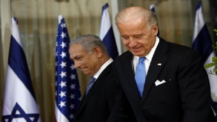 החלטת האלקטורים והשלכותיה