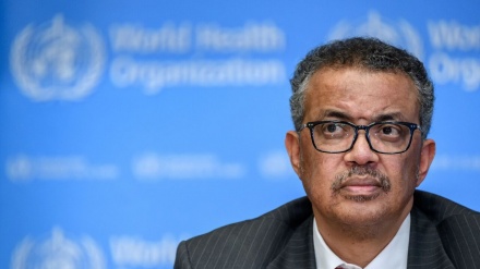 WHO、「英で発見されたコロナウイルスの変異種は従来種より感染力が強い」