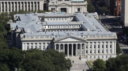 अमरीकी विदेश मंत्रालय और वाणिज्य मंत्रालय के नेटवर्क्स पर भारी साइबर अटैक...काटा जा रहा है मशीनों का बिजली कनेक्शन...रूसी हैकरों पर शक