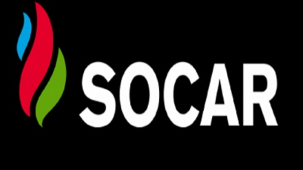 ՍՈԿԱՐ-ը մի գիշերվա մեջ կերպափոխվեց հայերի դեմ պատերազմի գործիքի․ Շվեյցարական մամուլի սենսացիոն բացահայտումները