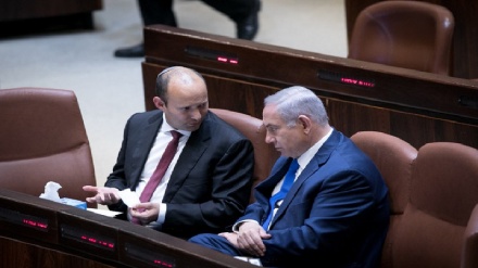 ימינה: דחינו הצעת הליכוד להיכנס לממשלה תמורת תיק הביטחון