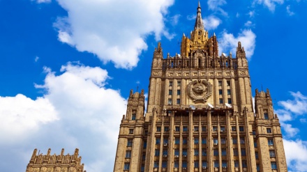 Bercam komisyonu 2231 sayılı kararnameye vurgu yaptı