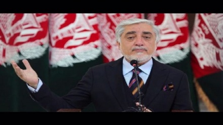 عبدالله: تروریستان چهره‌های فعال و وطن‌دوست را هدف قرار می‌دهند