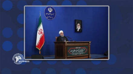 伊朗总统今天将与媒体对话