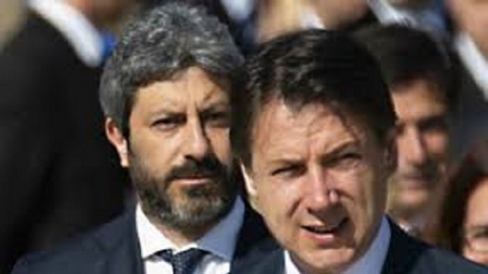 Egitto-Italia: chiusi rapporti tra Parlamenti