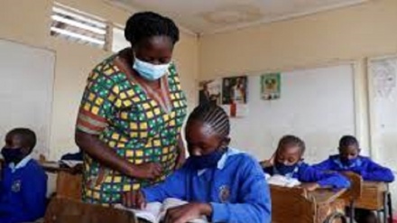 UNICEF yataka walimu wapewe kipaumbele katika chanjo ya COVID-19