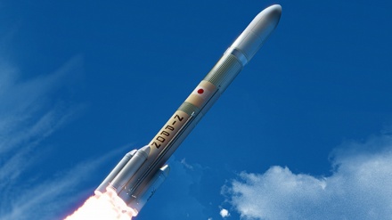 日本が、射程2000キロ「国産トマホーク」の開発へ