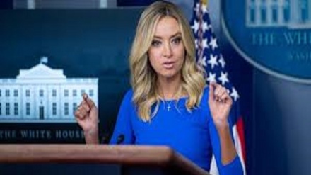 USA: la portavoce della Casa Bianca ammette la vittoria di Biden
