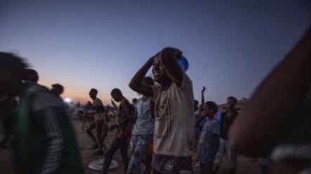 Over 100 killed in latest ethnic massacre in Ethiopia