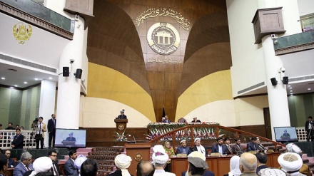 مخالفت شماری از نمایندگان مجلس افغانستان با تغییر در ساختار وزارت معارف